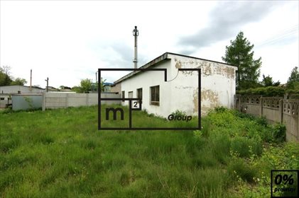Dom na sprzedaż Drzewica, Braci Kobylańskich 200m2 Foto 3