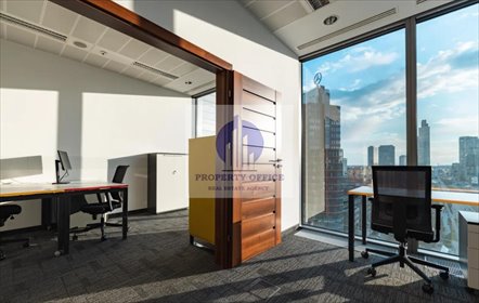 lokal użytkowy na wynajem 29m2 lokal użytkowy Warszawa, Śródmieście, Świętokrzyska