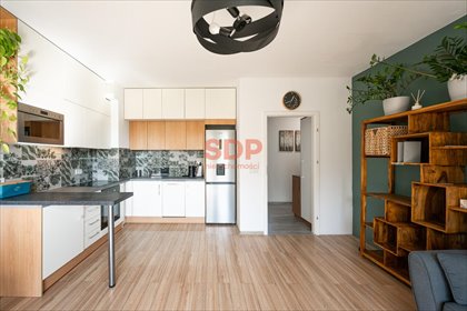 Wrocław, Fabryczna, 55 m2 - zapraszam mieszkanie Wrocław, Fabryczna, Pilczyce