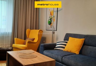 mieszkanie na wynajem 52m2 mieszkanie Siedlce, Świrskiego