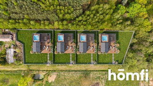 Do sprzedania działka 3000 m² z domem i potencjałem inwestycyjnym działka Pisarzowice