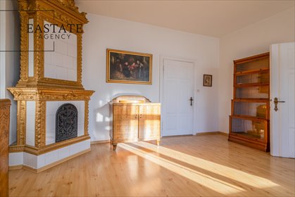 Sopot, 84 m² z balkonem i potencjałem inwestycyjnym mieszkanie Sopot, Bohaterów Monte Cassino