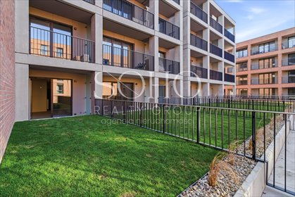 mieszkanie na sprzedaż 30m2 mieszkanie Kraków, Śródmieście, Wita Stwosza