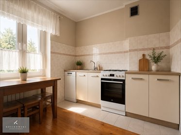 Dom z warsztatem i dużą działką w Namysłowie dom Namysłów, 1 Maja