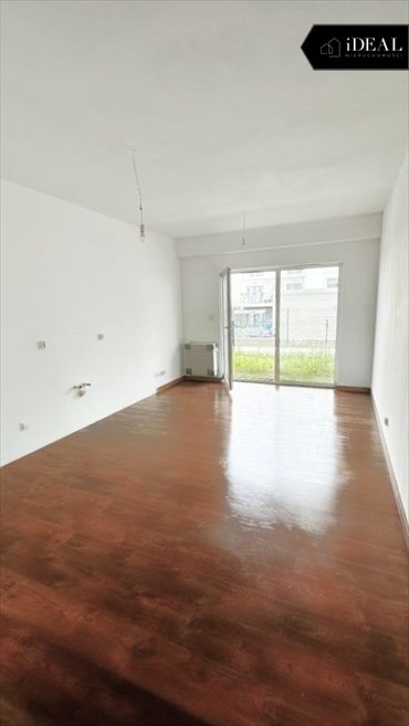 mieszkanie na sprzedaż 26m2 mieszkanie Gdańsk, Jasień, Kartuska