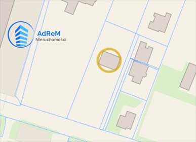 działka na sprzedaż 4970m2 działka Łódź, Bałuty