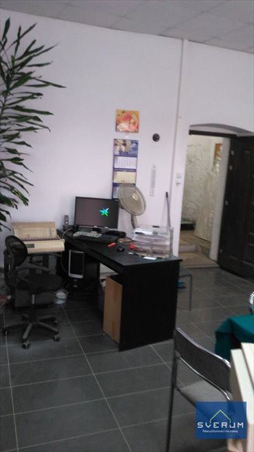 Magazyn na wynajem Częstochowa, Zawodzie 850m2 Foto 3