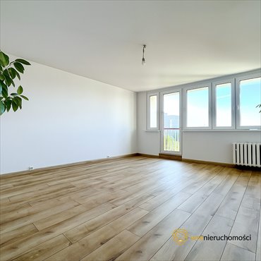 mieszkanie na sprzedaż 67m2 mieszkanie Wrocław, Gaj