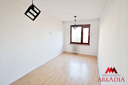 mieszkanie na sprzedaż 40m2 mieszkanie Włocławek, Michelin