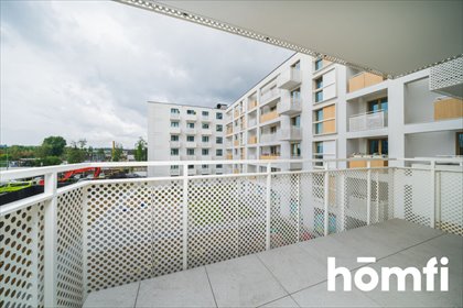 mieszkanie na wynajem 74m2 mieszkanie Kraków, Płaszów, Płaszów, Seweryna Goszczyńskiego