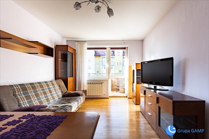 mieszkanie na wynajem 47m2 mieszkanie Kraków, Prokocim, Prokocim, Podłęska