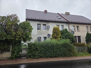 mieszkanie na sprzedaż 77m2 mieszkanie Bogatynia