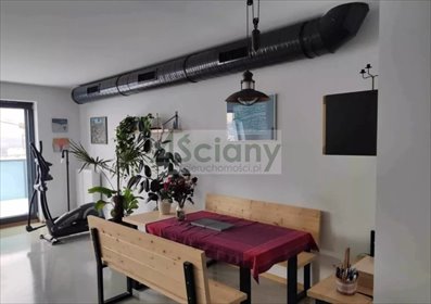 mieszkanie na sprzedaż 91m2 mieszkanie Warszawa, Mokotów, al. gen. Władysława Sikorskiego