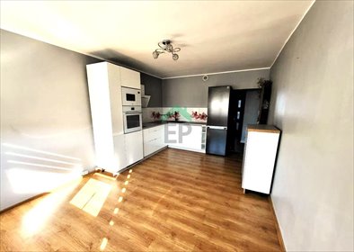 mieszkanie na sprzedaż 48m2 mieszkanie Częstochowa, Północ