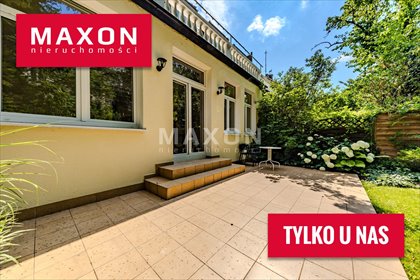 dom na wynajem 320m2 dom Warszawa, Żoliborz