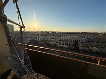 mieszkanie na sprzedaż 50m2 mieszkanie Szczecin, Świerczewo, Jodłowa