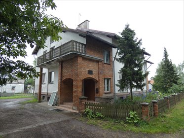 mieszkanie na sprzedaż 107m2 mieszkanie Ostrowite