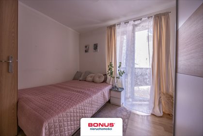 mieszkanie na sprzedaż 53m2 mieszkanie Lublin, Solna