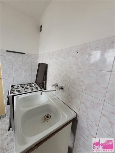 Mieszkanie dwupokojowe na sprzedaż Włocławek, Kazimierza Wielkiego 49m2 Foto 4