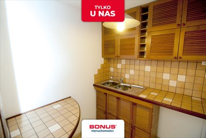 lokal użytkowy na wynajem 67m2 lokal użytkowy Legionowo, Rynek