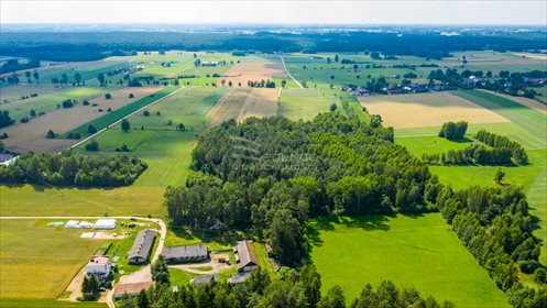 Działka inna na sprzedaż Chwaszczewo 27 254m2 Foto 7