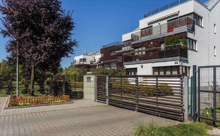 mieszkanie na sprzedaż 44m2 mieszkanie Kraków, Krowodrza, wola justowska, Morelowa