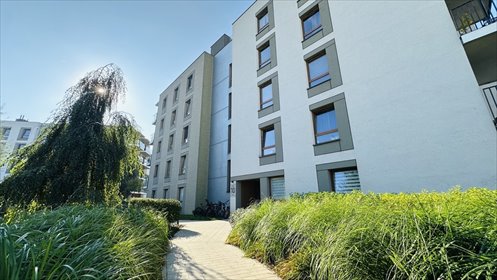 mieszkanie na wynajem 50m2 mieszkanie Warszawa, Mokotów, Dolny Mokotów, Dywizjonu AK "Jeleń"