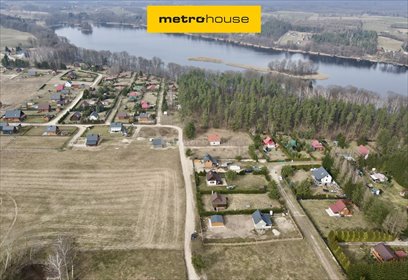 działka na sprzedaż 1019m2 działka Sople