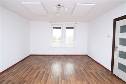mieszkanie na sprzedaż 51m2 mieszkanie Zabrze, Bytomska