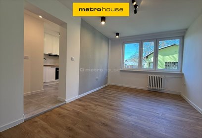 mieszkanie na sprzedaż 35m2 mieszkanie Biała Podlaska, Kolejowa