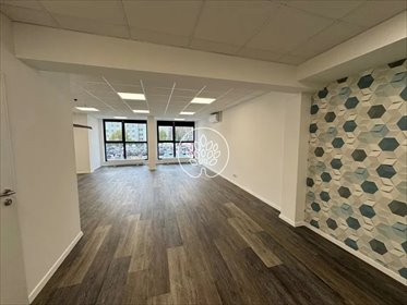 Wynajmę nowoczesny lokal 67 m² w Bydgoszczy lokal użytkowy Bydgoszcz, Bielawy
