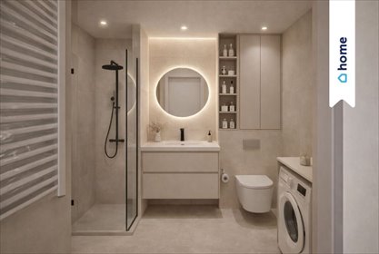 mieszkanie na sprzedaż 34m2 mieszkanie Rzeszów, Graniczna