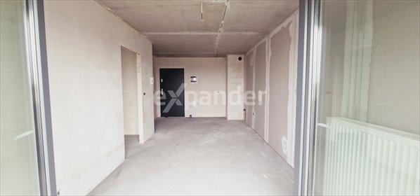 Mieszkanie dwupokojowe na sprzedaż Tychy, Aleja Bielska 37m2 Foto 5