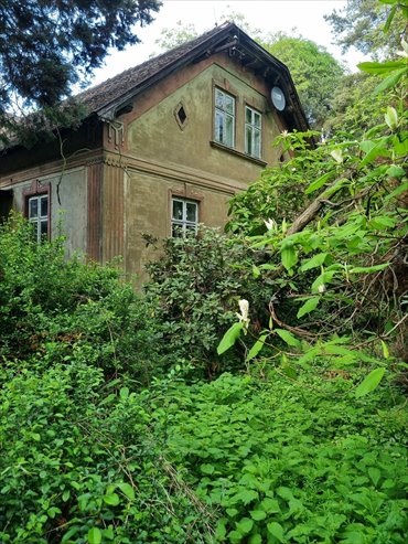 dom na sprzedaż 200m2 dom Bestwinka, Ładna