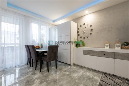 mieszkanie na sprzedaż 41m2 mieszkanie Białystok, Wygoda, 42 Pułku Piechoty