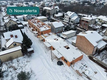 mieszkanie na sprzedaż 63m2 mieszkanie Ząbki, Józefa Piłsudskiego