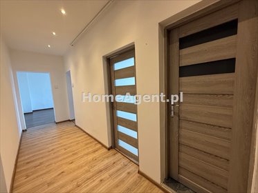 mieszkanie na sprzedaż 68m2 mieszkanie Katowice, Szopienice