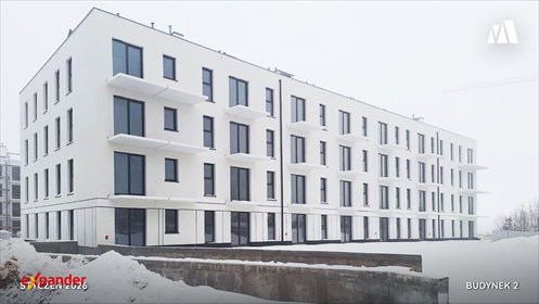 mieszkanie na sprzedaż 51m2 mieszkanie Gdynia, Wiczlińska