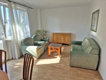 mieszkanie na sprzedaż 50m2 mieszkanie Cieszyn