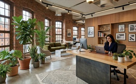 Do sprzedania lokal użytkowy 39 m² w prestiżowym Wrocławiu lokal użytkowy Wrocław, Stare Miasto, Księcia Witolda