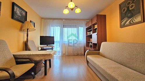 mieszkanie na sprzedaż 51m2 mieszkanie Częstochowa, Północ