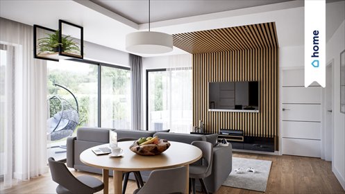 mieszkanie na sprzedaż 62m2 mieszkanie Opole, Chmielowice