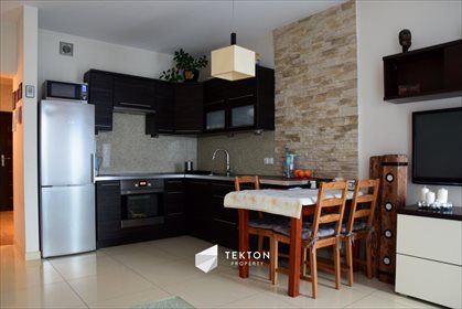 mieszkanie na sprzedaż 50m2 mieszkanie Gdańsk, Maćkowy, Władysława Jagiełły