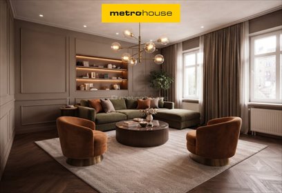 Nowoczesne 2-pokojowe mieszkanie 51,7 m² po remoncie - Olecko mieszkanie Olecko, Armii krajowej