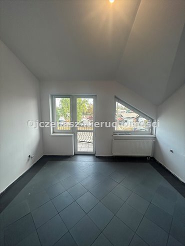 mieszkanie na wynajem Bydgoszcz Glinki 125 m2