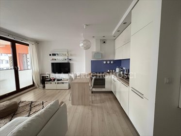 mieszkanie na wynajem 39m2 mieszkanie Bydgoszcz, Błonie