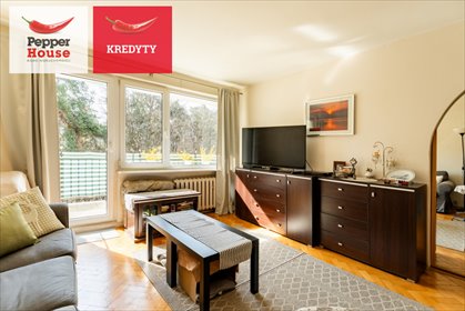 mieszkanie na sprzedaż 60m2 mieszkanie Gdynia, Obłuże, mjr. Henryka Sucharskiego