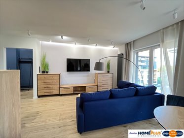 mieszkanie na sprzedaż 76m2 mieszkanie Dąbrowa Górnicza, Graniczna