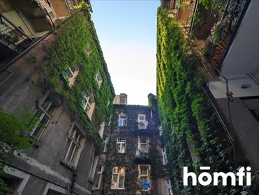 mieszkanie na wynajem 37m2 mieszkanie Kraków, Kazimierz, Kazimierz, Elizy Orzeszkowej