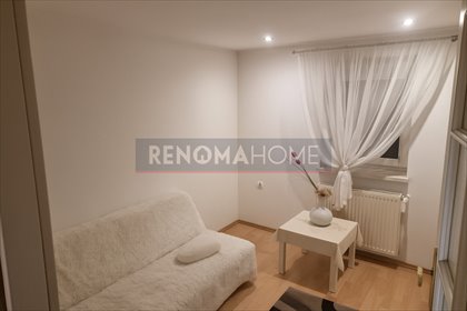 mieszkanie na sprzedaż 91m2 mieszkanie Środa Śląska, Kościuszki